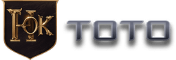 logo-header